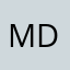 Max D.