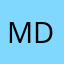 Max Dent