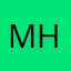 Max Hul