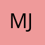 Max John