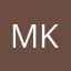 Max Kay