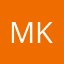 Max Koh