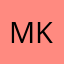 Max Kuphal