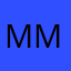 Max Logistic Packers Movers