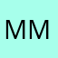 Max M4780