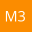 Max Mustermann 373635