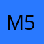 Max Mustermann 5