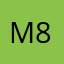 Max Mustermann 8