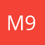 Max R 97