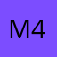 Max Rico 47