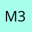 Max S 336