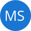 Max Strus