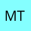 Max Teo