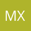 Max Xie