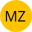 Max Zaslofsky