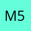 Max la menace 51
