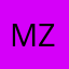 Max zx