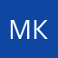 Max-калл
