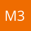 Max-3464