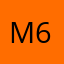Max-66