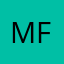 Max-Faraday