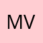Max-V13