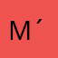 Max-_-´
