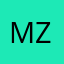 Max-z709