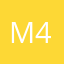 Max13!-4