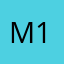 Max7-1