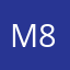 MaxB 88