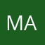 MaxMıobile