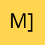 Maxi :]