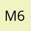 Maxi 69