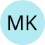 Maxi Kleber