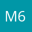 Maxi-65