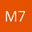 Maxie 7266