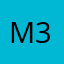Maxim 34