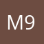 Maxim 90-90