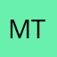 Maxim Ting