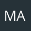 Maximd1122