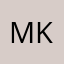 Maximilian Ko.