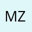 Maximiliano Z.
