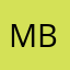 Maximillia Bashirian