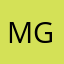 Maximillia Graham