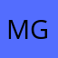 Maximillian Green