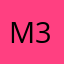 Maximum 321