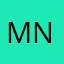 Maximum speed limit in New