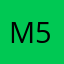 Maximus 54