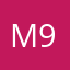 Maximus 91